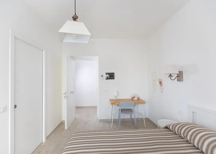 Vento E Mare Riotorto