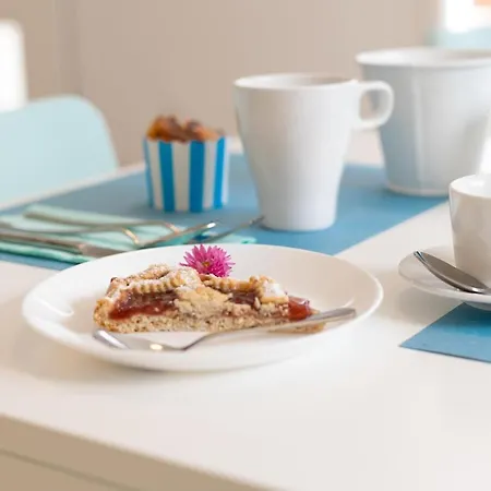 Vento E Mare 3* リオトルト