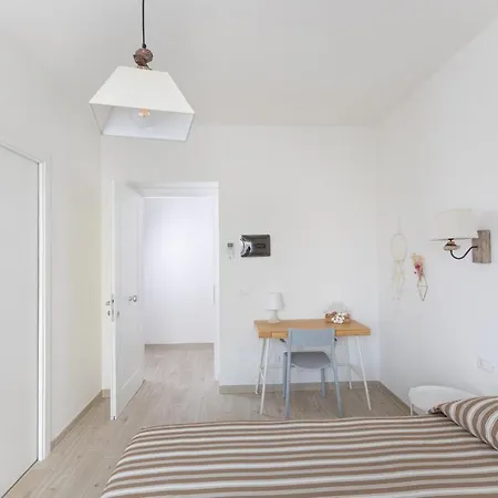 Vento E Mare リオトルト