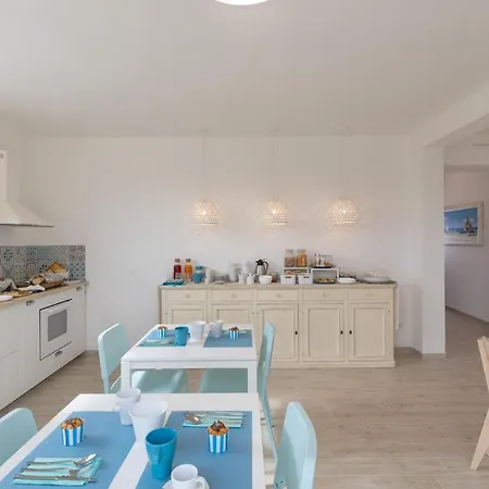 Vento E Mare リオトルト