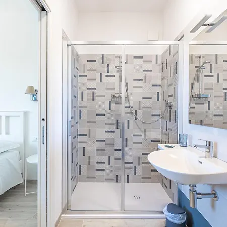 Vento E Mare 3* リオトルト