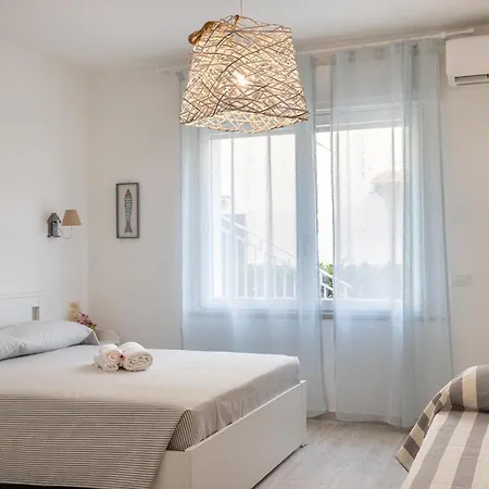 Vento E Mare 3* リオトルト