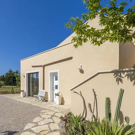 Vento E Mare Bed & Breakfast 3*