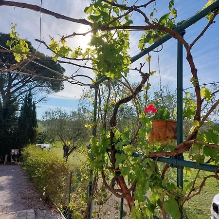 Vento E Mare 3* リオトルト