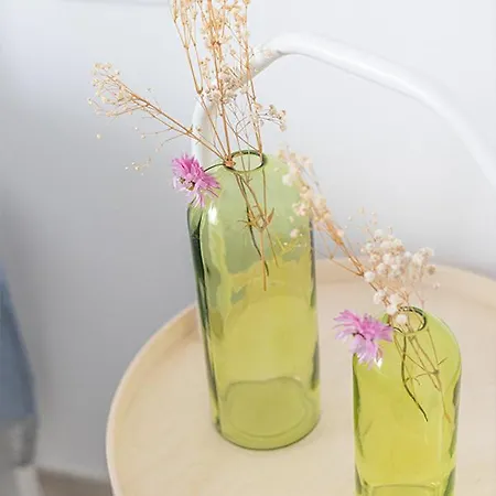 Vento E Mare 3* Riotorto