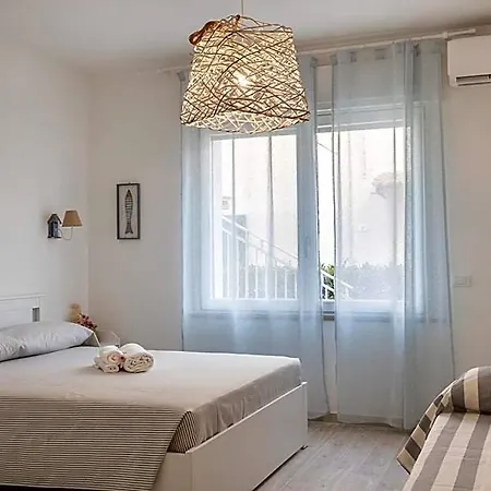 Vento E Mare ריוטורטו