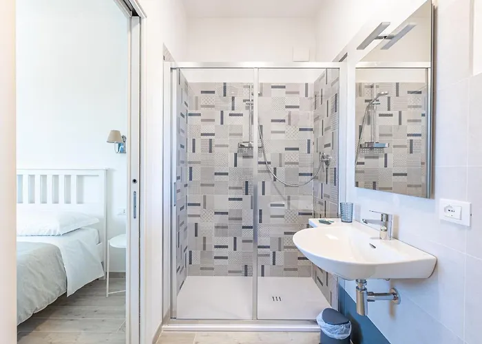 Vento E Mare 3* Riotorto