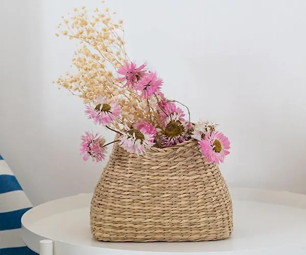 Vento E Mare Bed & Breakfast 3*