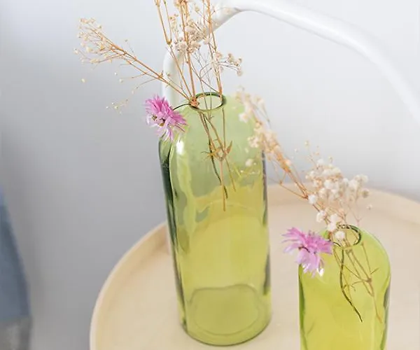 Vento E Mare 3* ريوتورتو