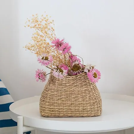 Vento E Mare Couette-café 3*